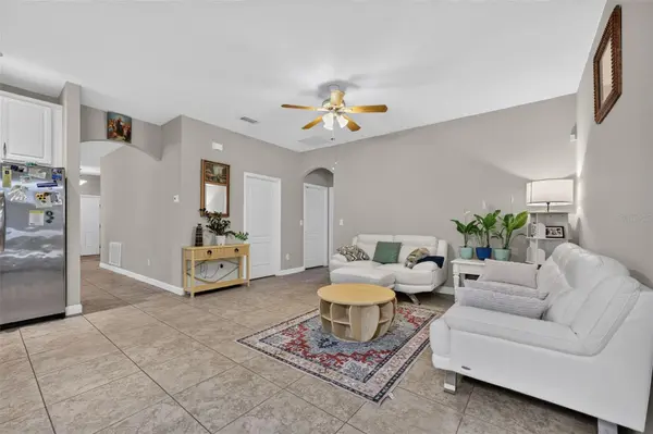 5512 MANG PL, Sarasota, FL 34238