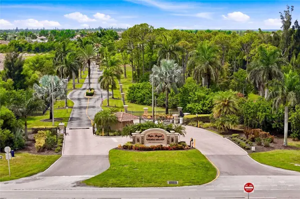 11795 ROYAL TEE CIR, Cape Coral, FL 33991