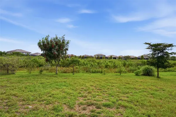 15335 SERENE SHORES LOOP, Bradenton, FL 34211