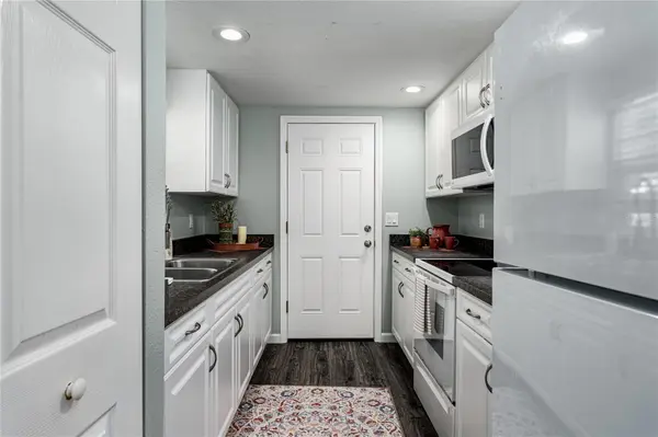 3504 38TH ST E, Palmetto, FL 34221