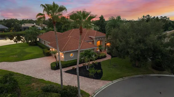 7808 DERBY CT, Lakewood Ranch, FL 34202