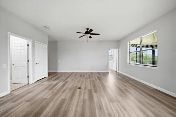10607 55TH CT E, Parrish, FL 34219