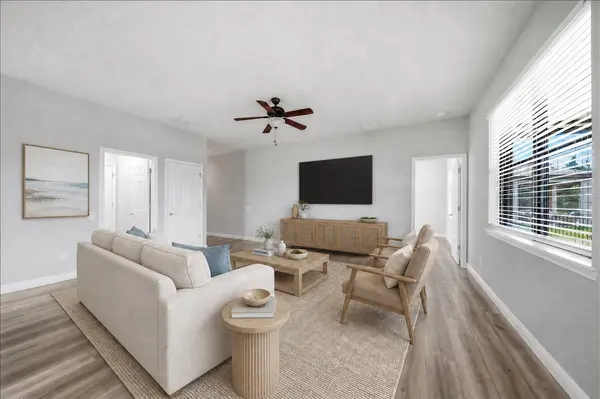 10607 55TH CT E, Parrish, FL 34219