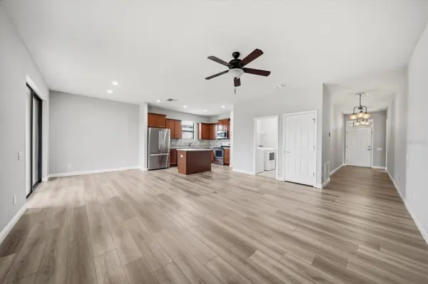 10607 55TH CT E, Parrish, FL 34219