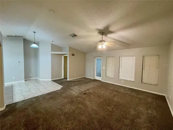 12119 WARWICK CIR, Parrish, FL 34219