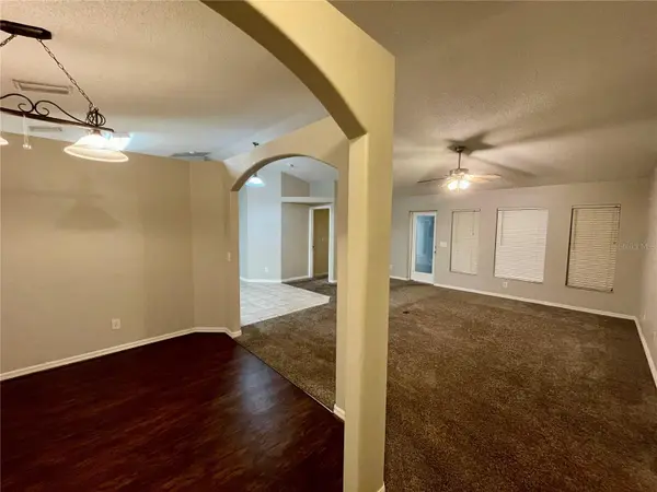 12119 WARWICK CIR, Parrish, FL 34219