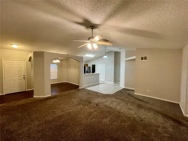 12119 WARWICK CIR, Parrish, FL 34219
