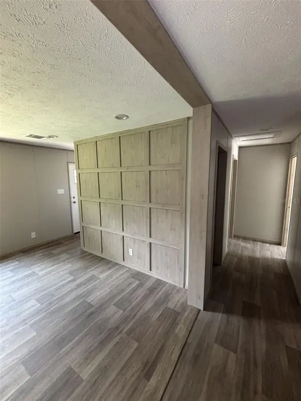 175 SMITH ST, Mulberry, FL 33860