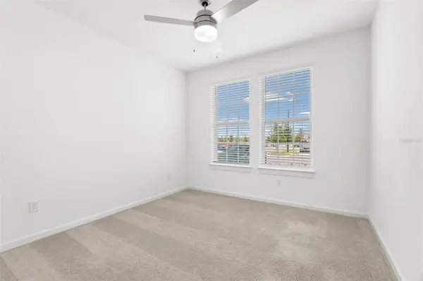 1700 RANCH RD #A3-2117, Nokomis, FL 34275