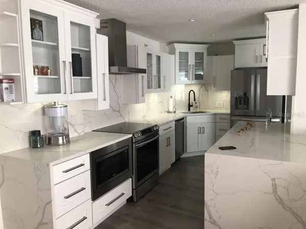 3315 58TH AVE S #416, St Petersburg, FL 33712