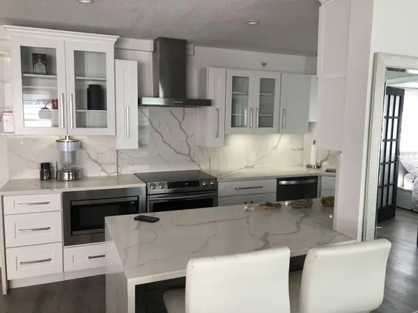 3315 58TH AVE S #416, St Petersburg, FL 33712
