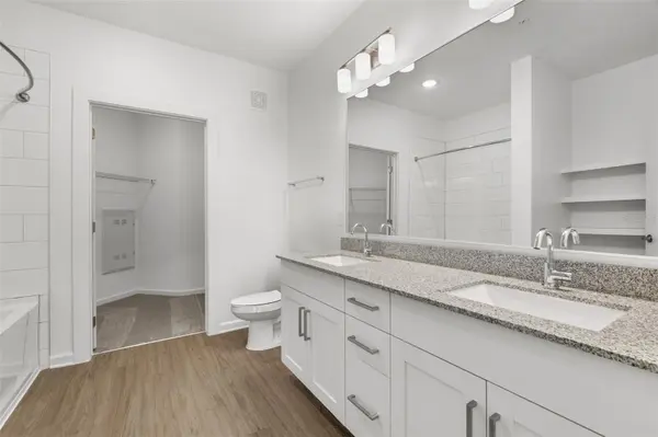 1700 RANCH RD #B3-10302, Nokomis, FL 34275