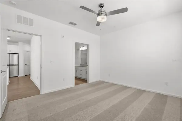 1700 RANCH RD #B3-10302, Nokomis, FL 34275