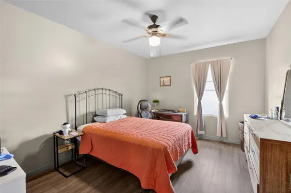 25099 BOLIVAR DR, Punta Gorda, FL 33983