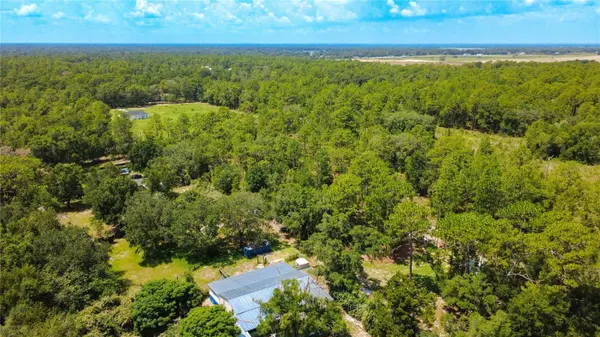 13300 SW 91ST PL, Dunnellon, FL 34432