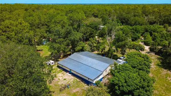 13300 SW 91ST PL, Dunnellon, FL 34432