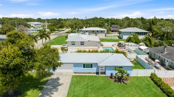 912 21ST AVE W, Palmetto, FL 34221
