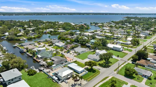 912 21ST AVE W, Palmetto, FL 34221