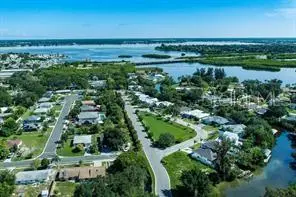 2801 11TH AVE E, Bradenton, FL 34208
