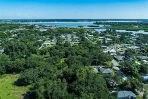 2801 11TH AVE E, Bradenton, FL 34208
