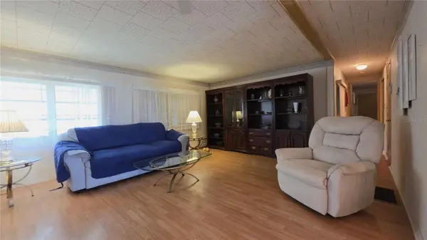 5406 BALI CT, Bradenton, FL 34207