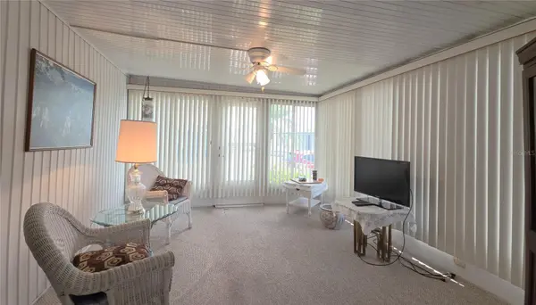 5406 BALI CT, Bradenton, FL 34207