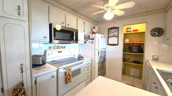 5406 BALI CT, Bradenton, FL 34207