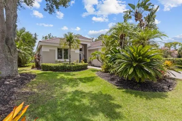 8710 54TH AVE E, Bradenton, FL 34211