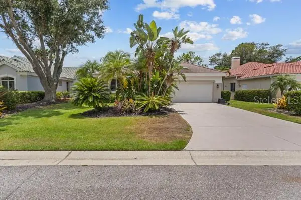 8710 54TH AVE E, Bradenton, FL 34211