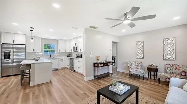 2329 ROSE ST, Sarasota, FL 34239