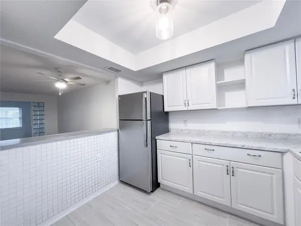 4204 HERON WAY #B304, Bradenton, FL 34205