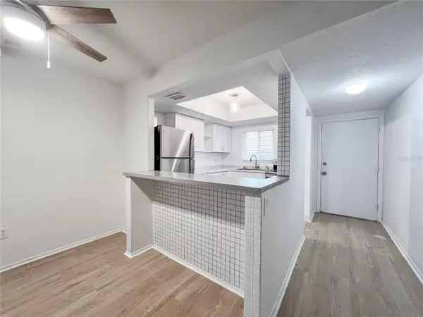 4204 HERON WAY #B304, Bradenton, FL 34205
