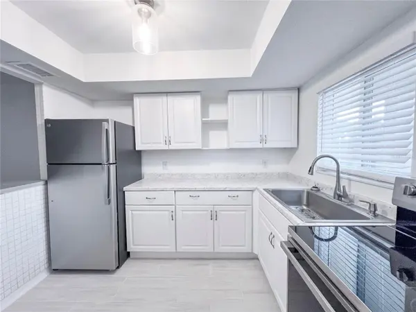 4204 HERON WAY #B304, Bradenton, FL 34205