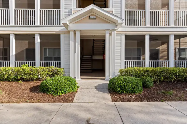 4802 51ST ST W #423, Bradenton, FL 34210