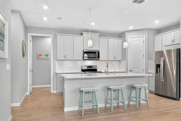12371 HEARTS EASE ST, Venice, FL 34293