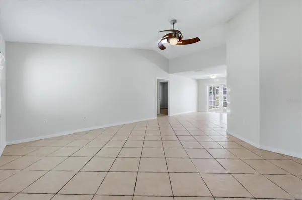 4089 KING RICHARD DR, Sarasota, FL 34232