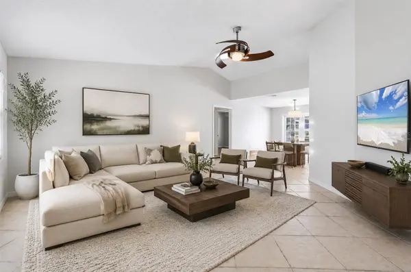 4089 KING RICHARD DR, Sarasota, FL 34232