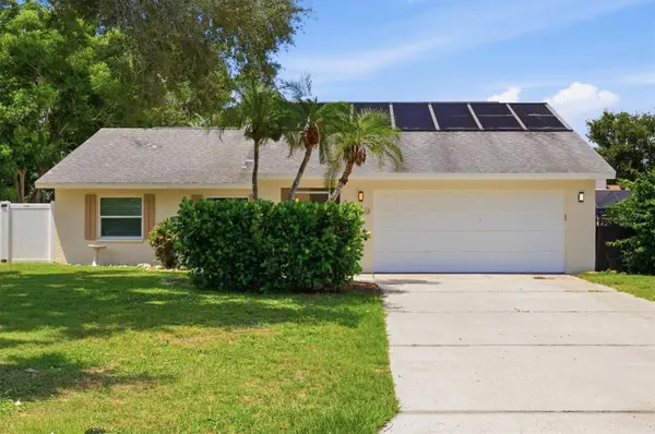 4089 KING RICHARD DR, Sarasota, FL 34232