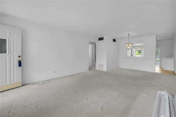 2451 CANADIAN WAY #29, Clearwater, FL 33763