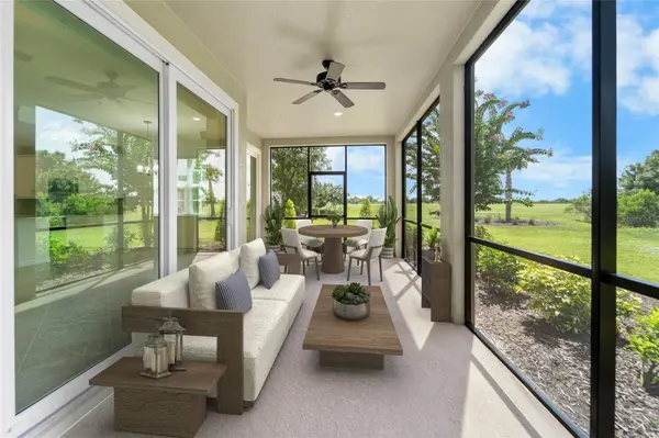 7342 DIVOT LOOP, Lakewood Ranch, FL 34202