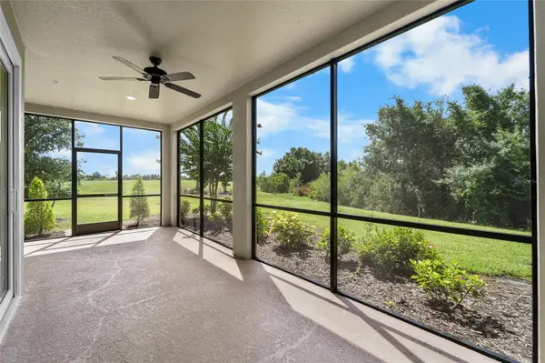 7342 DIVOT LOOP, Lakewood Ranch, FL 34202