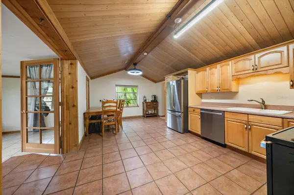 4102 ROYAL PALM AVE, Sarasota, FL 34234