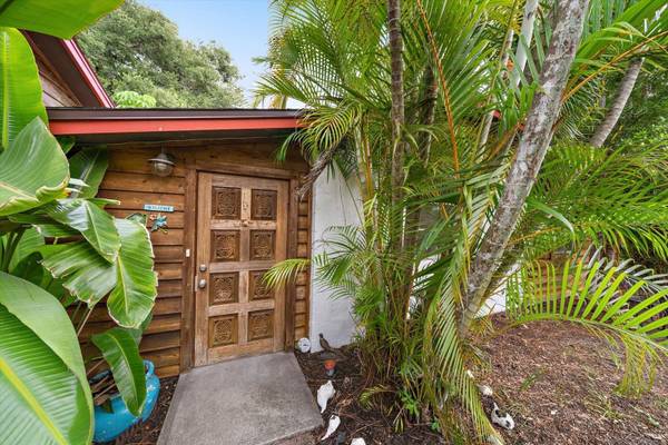 4102 ROYAL PALM AVE, Sarasota, FL 34234