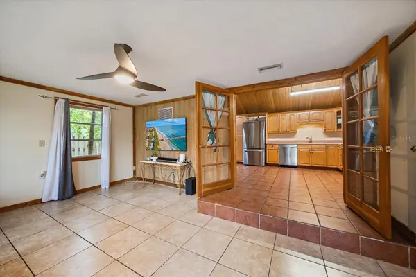4102 ROYAL PALM AVE, Sarasota, FL 34234