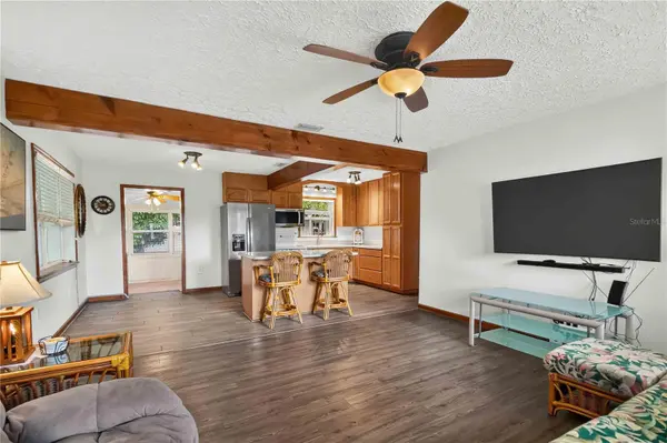 4704 PARK ACRES DR, Bradenton, FL 34207