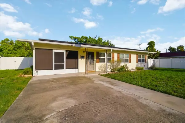 4704 PARK ACRES DR, Bradenton, FL 34207