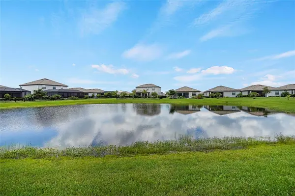 15859 ISLANDWALK AVE, Bradenton, FL 34211