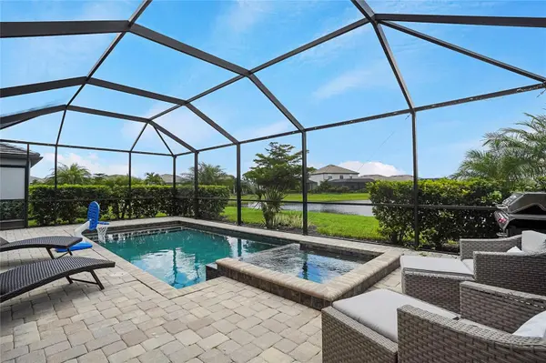 15859 ISLANDWALK AVE, Bradenton, FL 34211