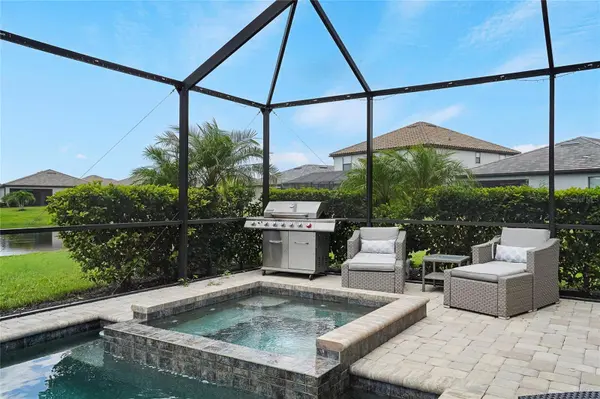 15859 ISLANDWALK AVE, Bradenton, FL 34211
