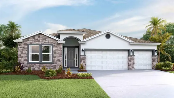 304 158TH ST E, Bradenton, FL 34212